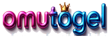 omutogel link