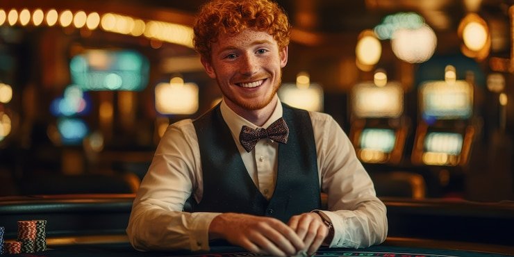 E-wallet deposit options (DANA, OVO, GoPay) on omutogel link
