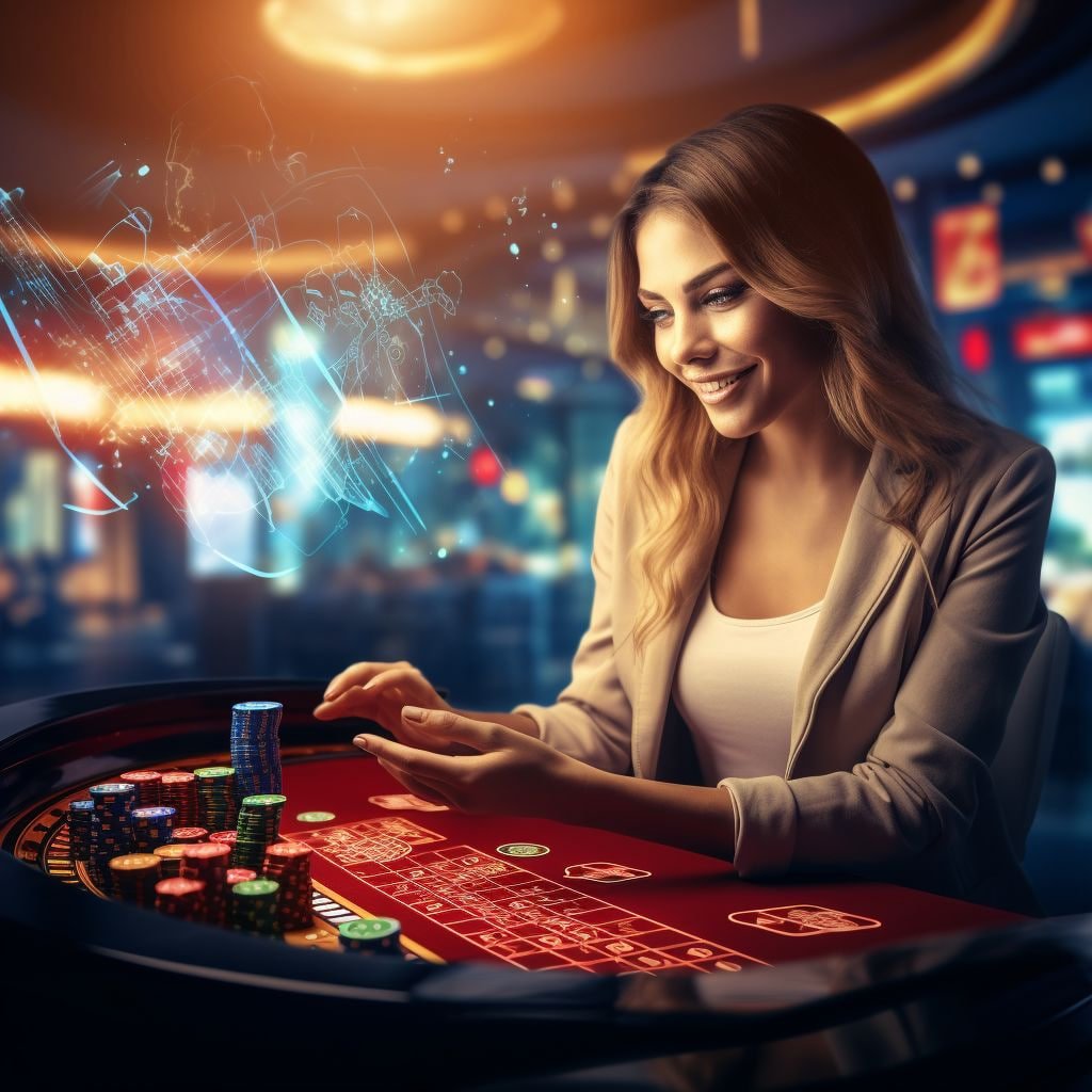 omutogel link app interface showing sportsbook and live casino tabs