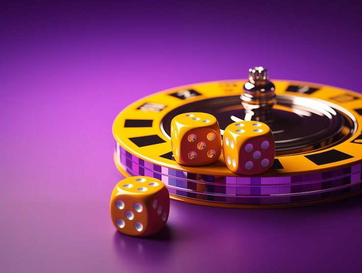 omutogel link app live casino showing live dealer table streams