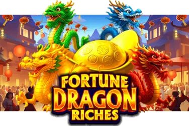 QRIS payment code displayed on card game lobby screen