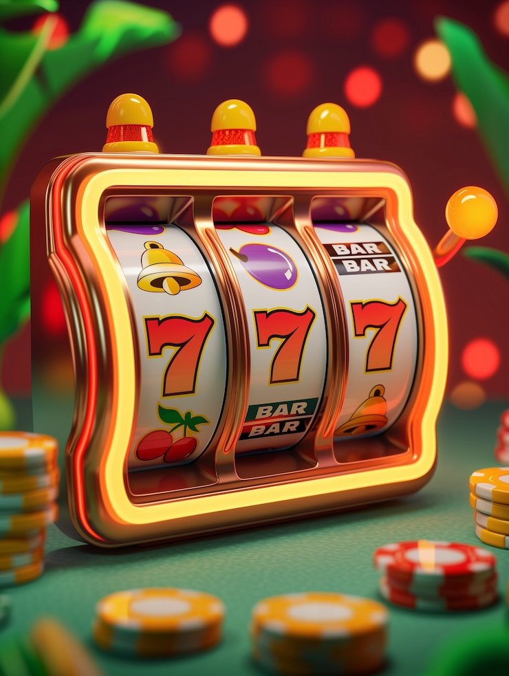 Withdrawal confirmation page on omutogel link platform