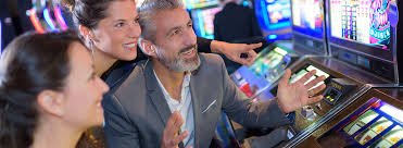 omutogel link featured game showcase omutogel link featured game showcase