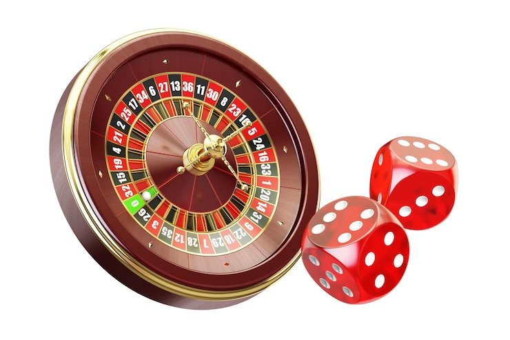 Domino QQ tiles and game table displayed on omutogel link platform