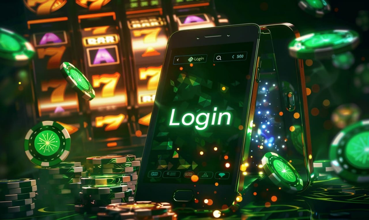 Bank transfer virtual account details shown on omutogel link platform