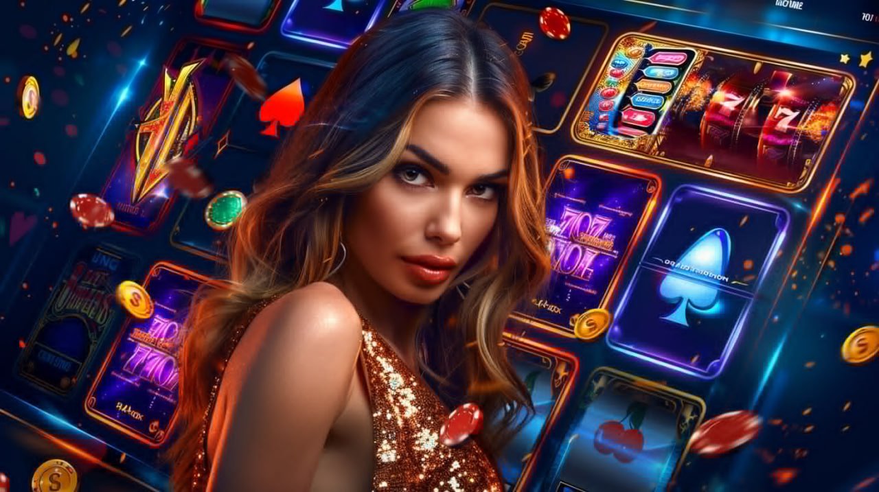 Mahjong Ways 2 Game