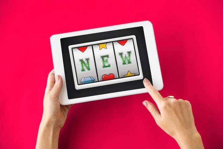 omutogel link featured game showcase omutogel link featured game showcase