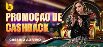 Live dealer hosting a Mahjong Ways 2 table on omutogel link platform