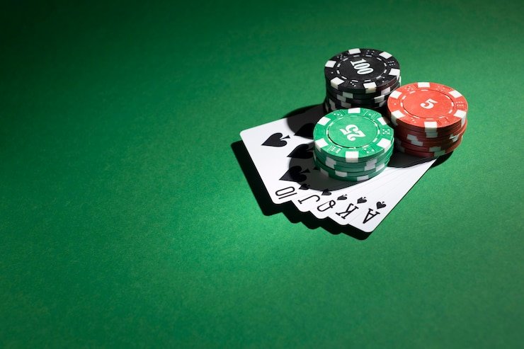 Live dealer management Live dealer on omutogel link platform managing a Mahjong Ways 2 table