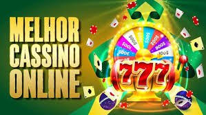 Mobile phone displaying omutogel link account history with settled match results