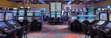 omutogel link featured game showcase omutogel link featured game showcase
