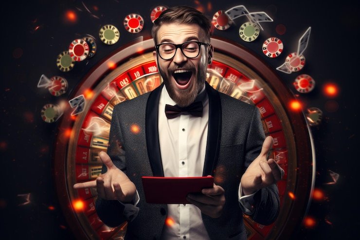 omutogel link featured game showcase omutogel link featured game showcase