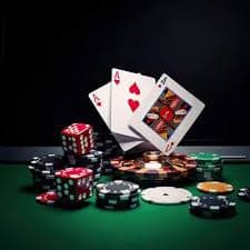 Valorant esports match broadcast displayed on omutogel link betting interface