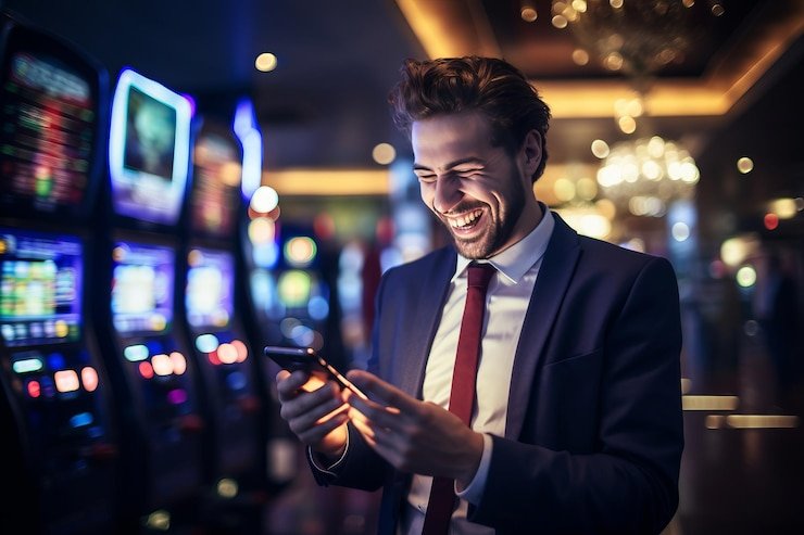 Bet slip confirmation screen on omutogel link platform after Valorant wager submission